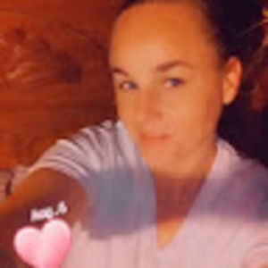 Meet your Posher, Summer